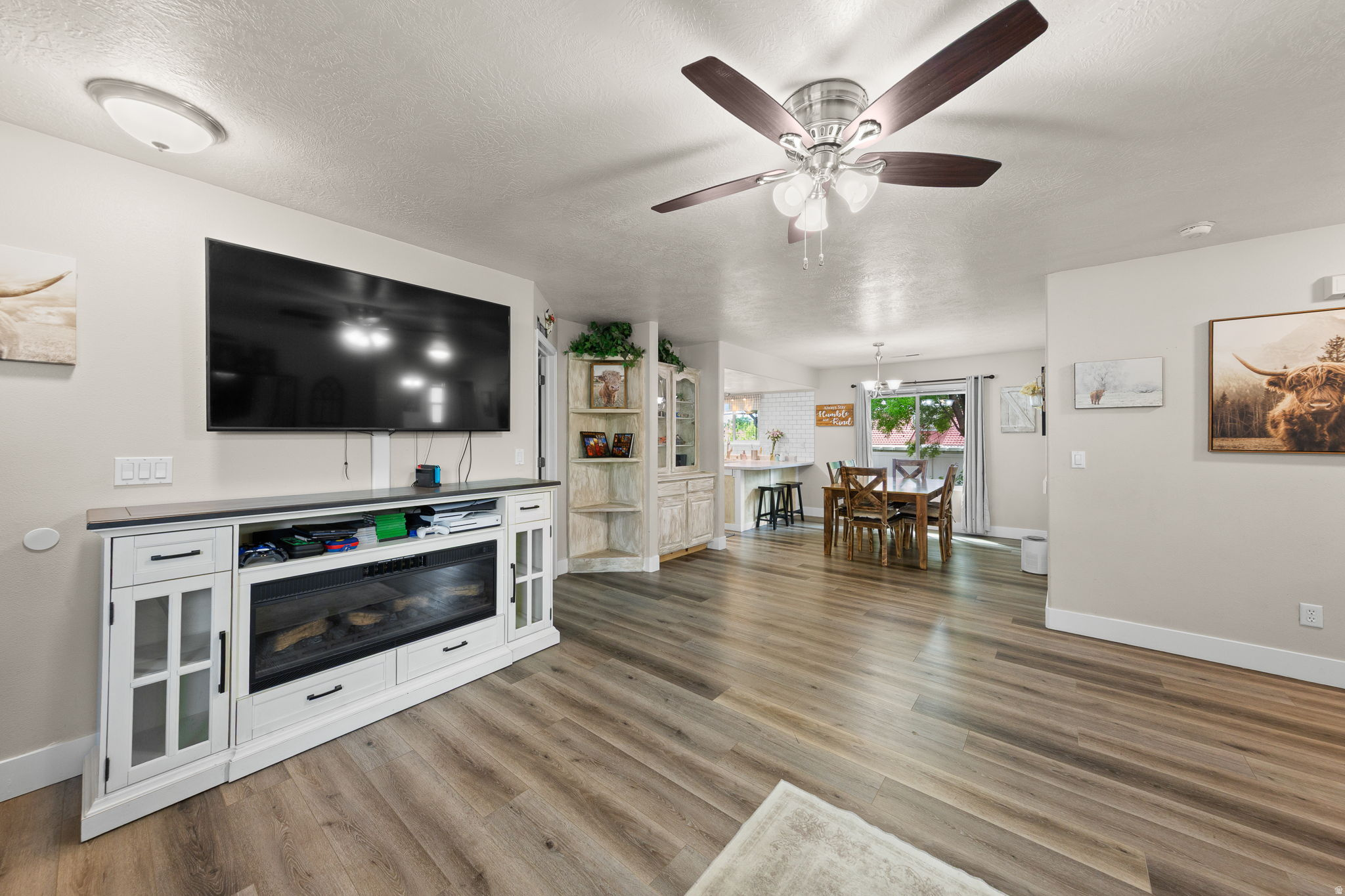 COTTON ACRES 10 - Residential