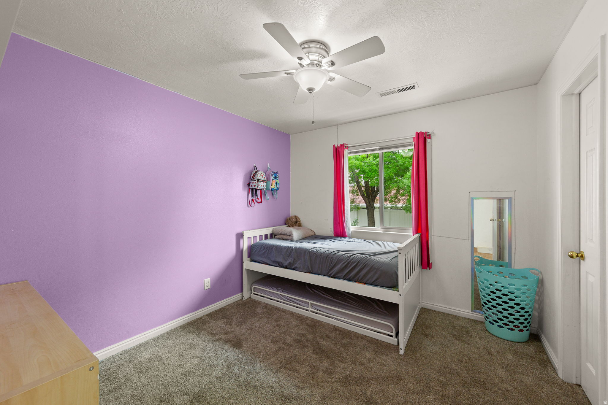 COTTON ACRES 10 - Residential