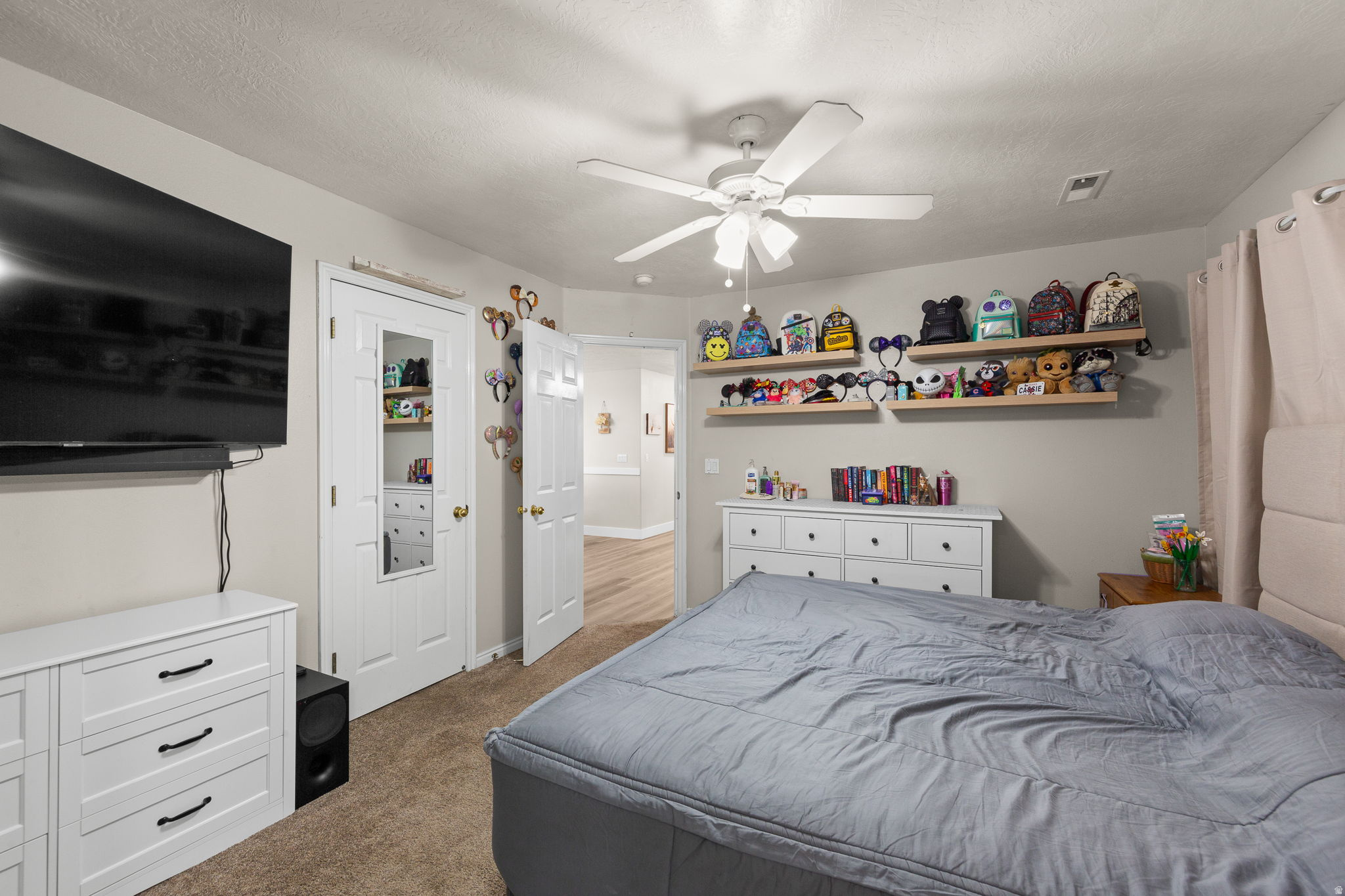 COTTON ACRES 10 - Residential