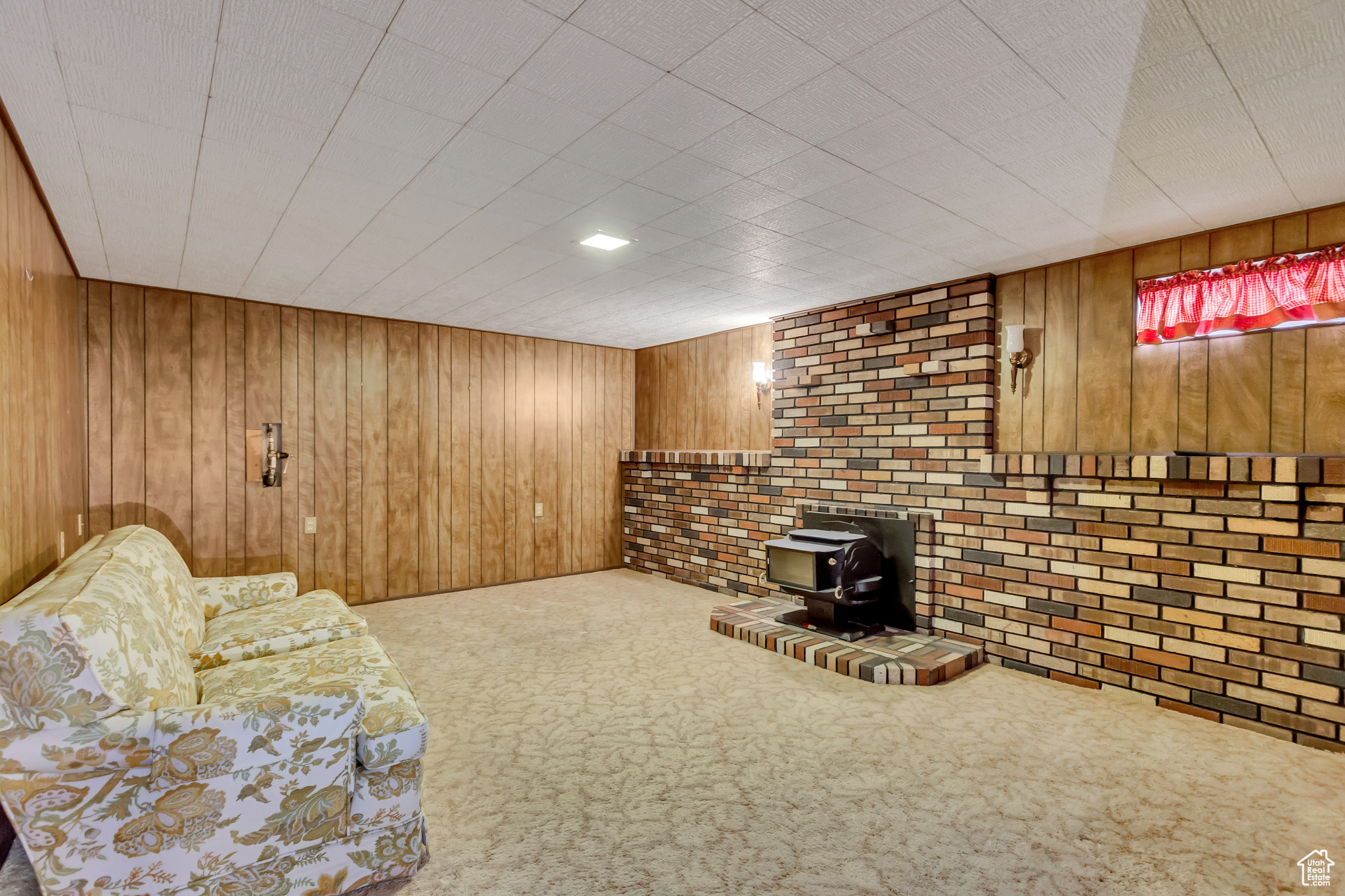 10298 S Crocus St, Sandy, Utah image 23