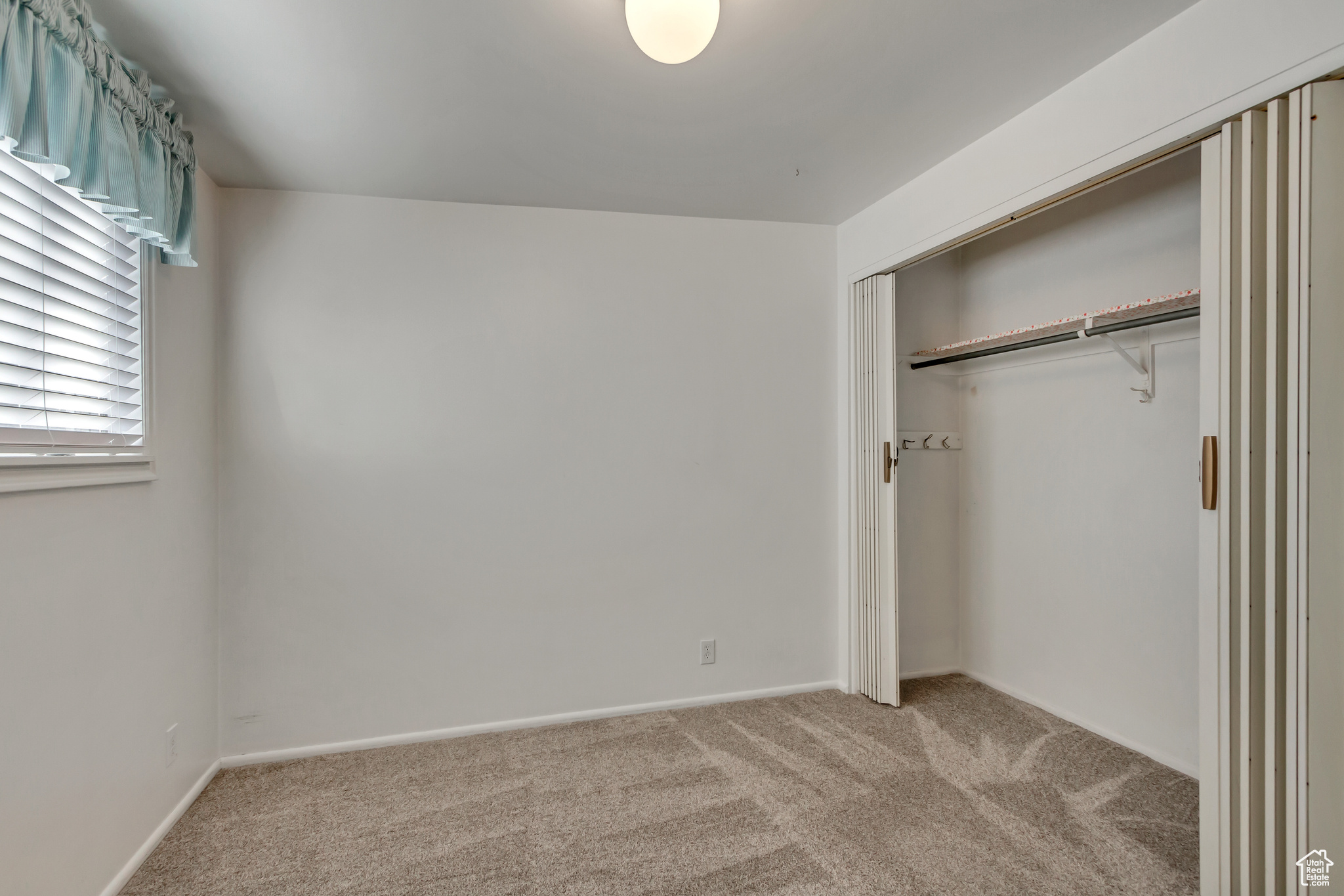 10298 S Crocus St, Sandy, Utah image 20