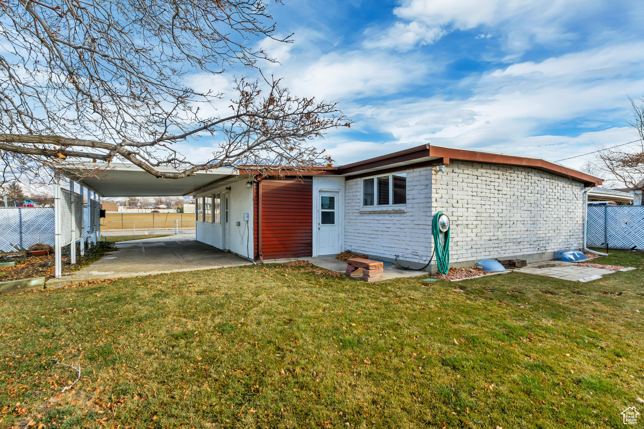 10298 S Crocus St, Sandy, Utah image 30