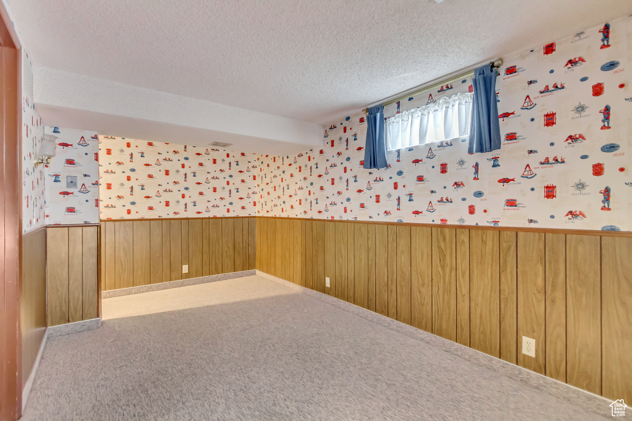 10298 S Crocus St, Sandy, Utah image 16