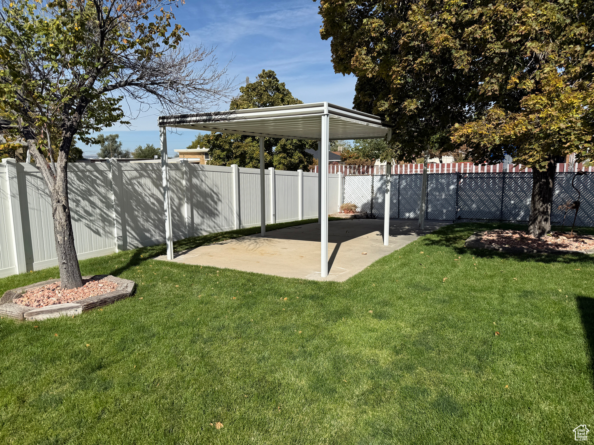 10298 S Crocus St, Sandy, Utah image 29