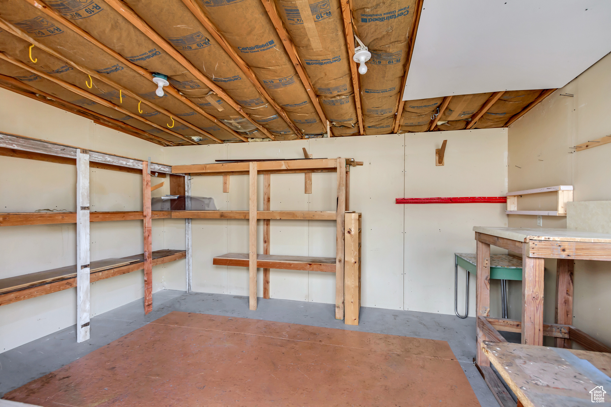 10298 S Crocus St, Sandy, Utah image 25