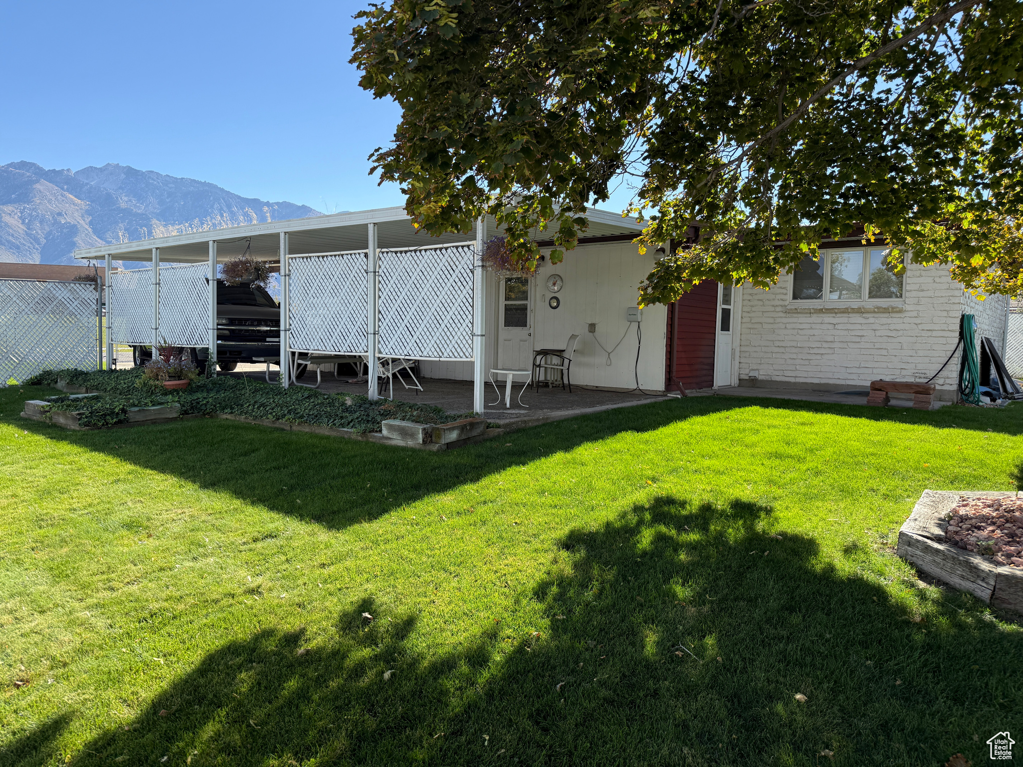 10298 S Crocus St, Sandy, Utah image 26