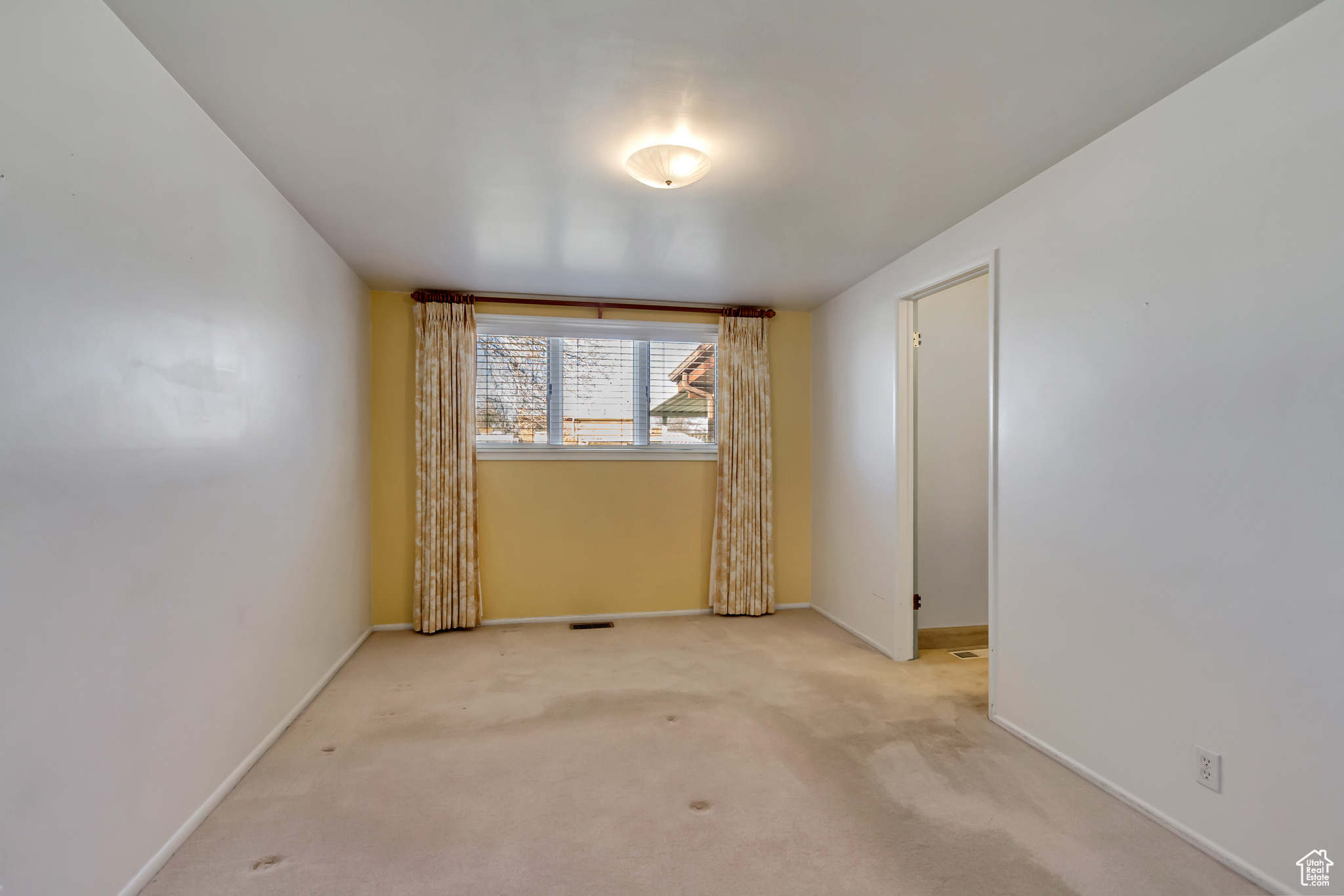10298 S Crocus St, Sandy, Utah image 17