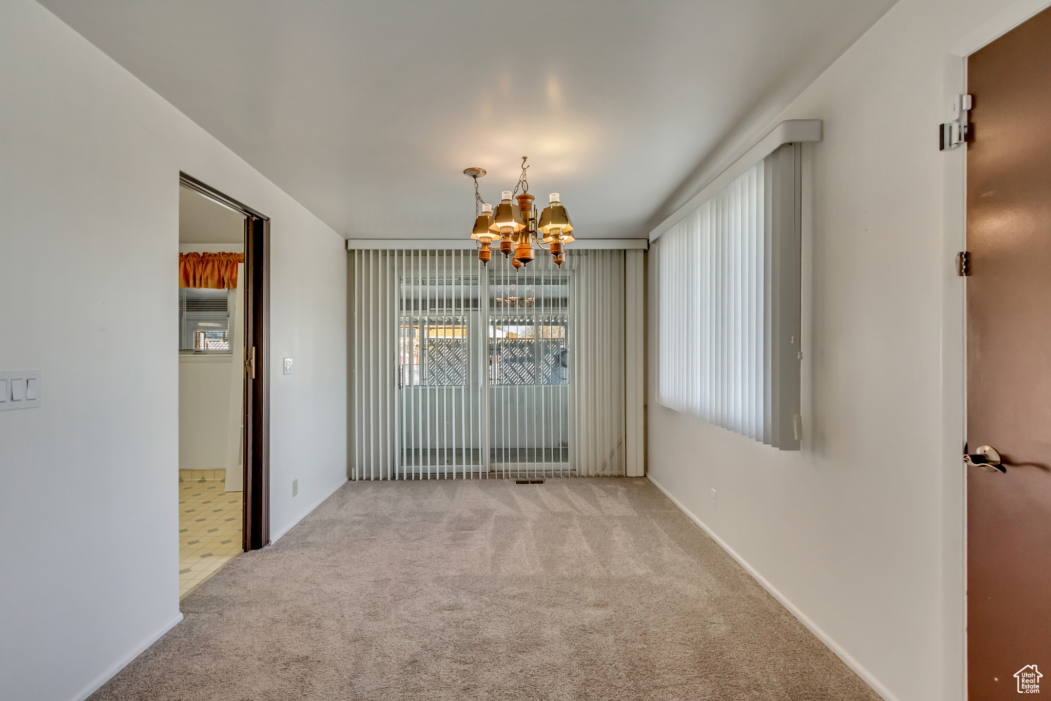 10298 S Crocus St, Sandy, Utah image 11