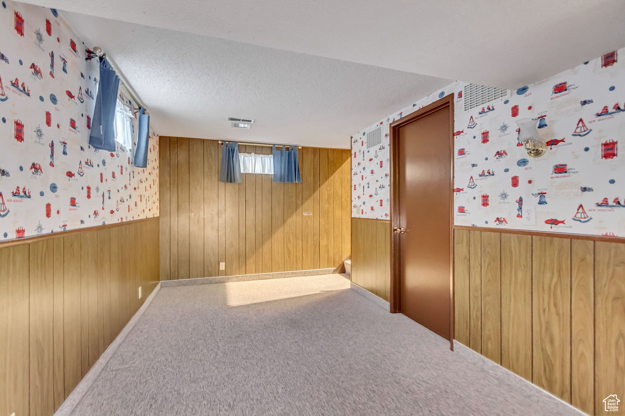 10298 S Crocus St, Sandy, Utah image 15