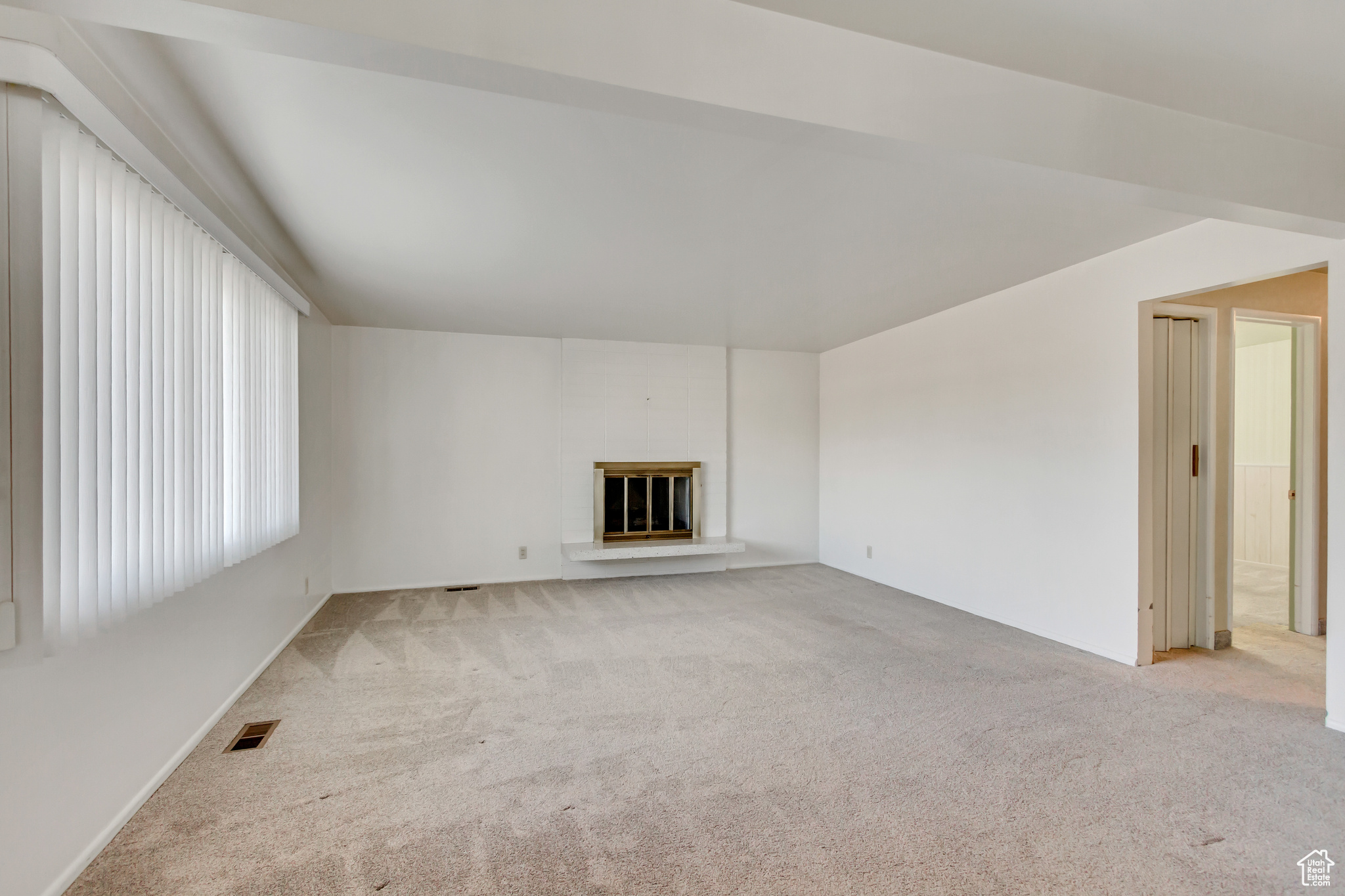 10298 S Crocus St, Sandy, Utah image 10