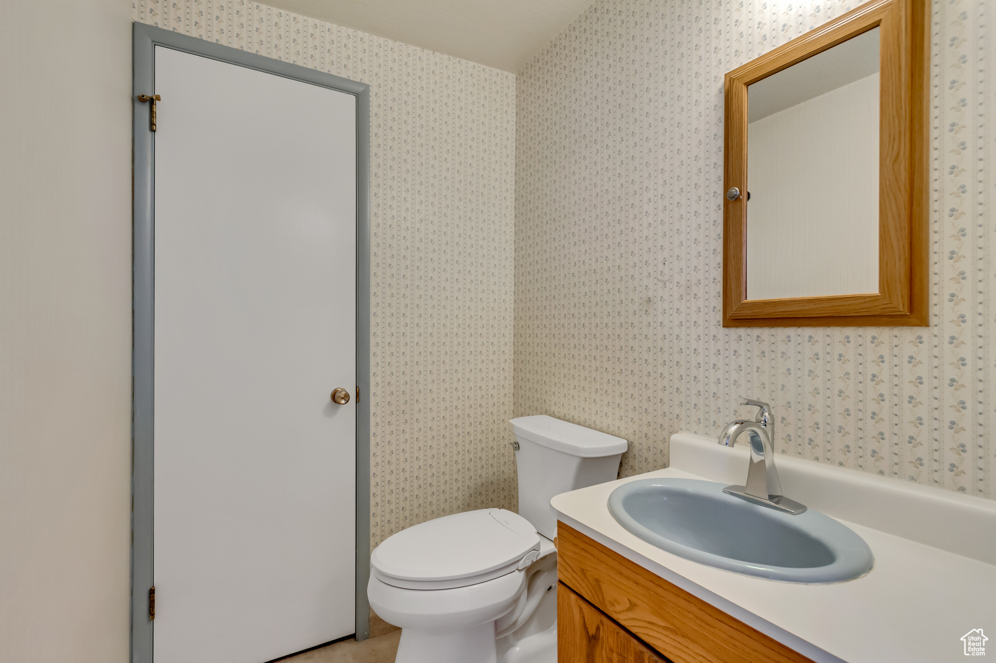 10298 S Crocus St, Sandy, Utah image 13