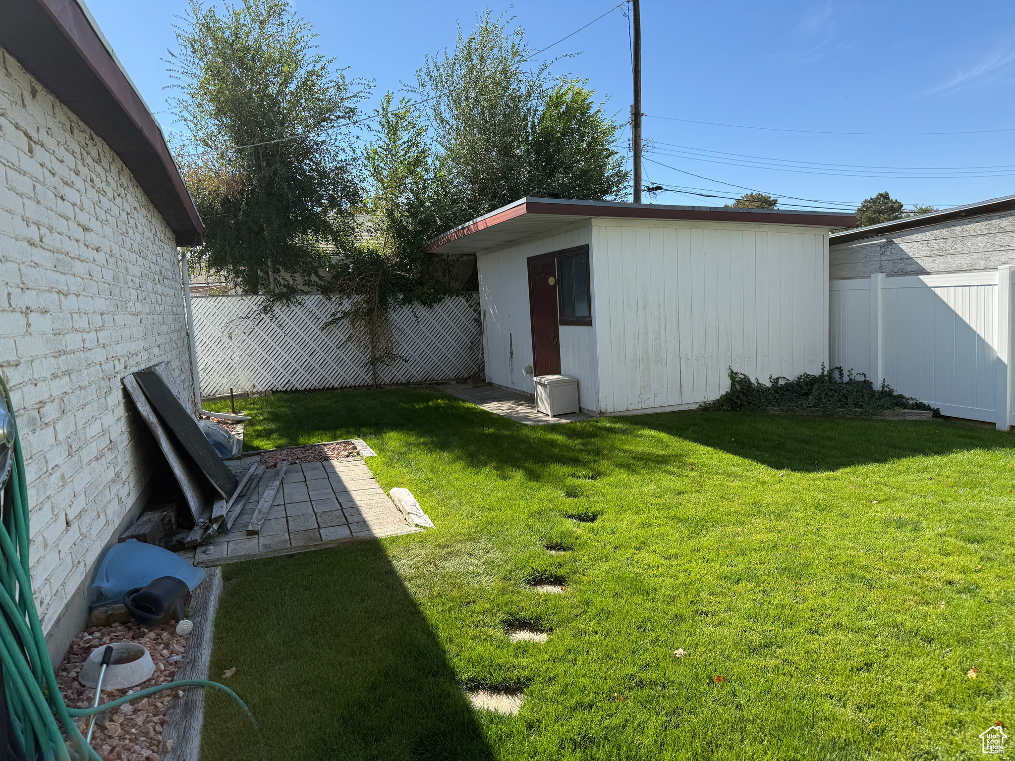 10298 S Crocus St, Sandy, Utah image 28