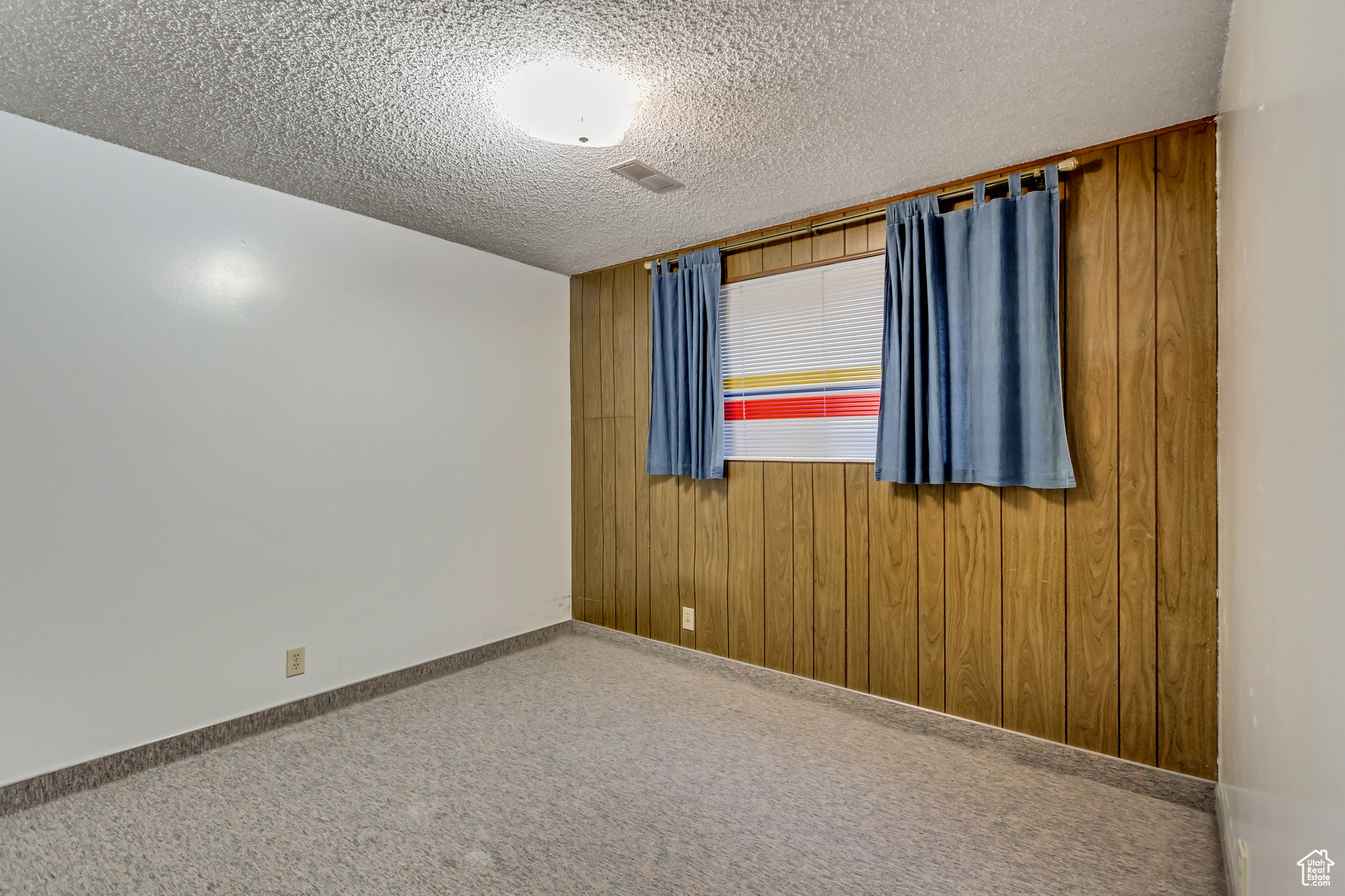 10298 S Crocus St, Sandy, Utah image 14