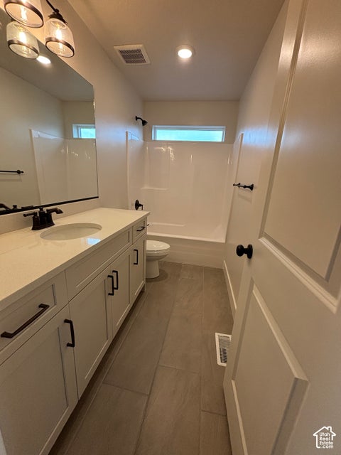 Tiny photo for 557 W 760 N #213, Tremonton, UT 84337 (MLS # 2187995)