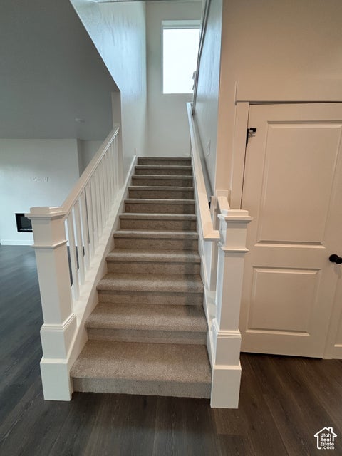 Tiny photo for 557 W 760 N #213, Tremonton, UT 84337 (MLS # 2187995)