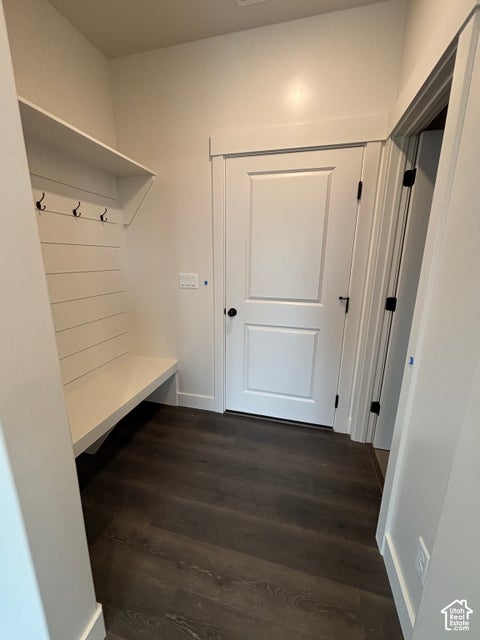 Tiny photo for 557 W 760 N #213, Tremonton, UT 84337 (MLS # 2187995)