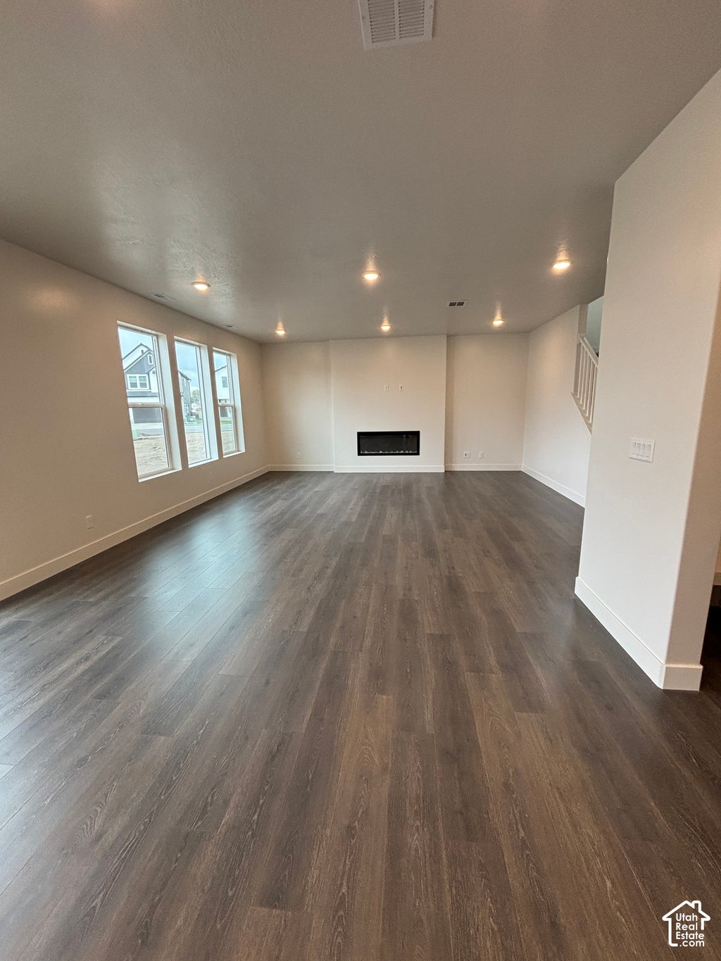 Photo of 557 W 760 N #213, Tremonton, UT 84337 (MLS # 2187995)