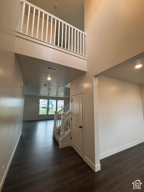 Tiny photo for 557 W 760 N #213, Tremonton, UT 84337 (MLS # 2187995)