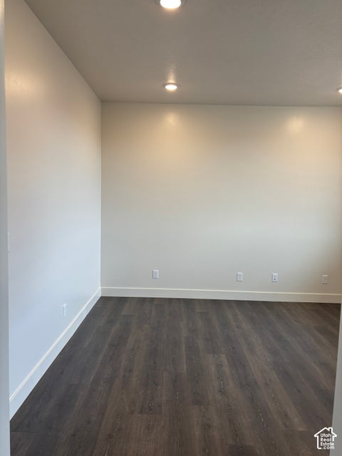 Tiny photo for 557 W 760 N #213, Tremonton, UT 84337 (MLS # 2187995)