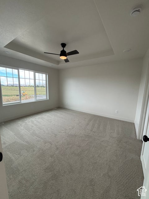 Tiny photo for 557 W 760 N #213, Tremonton, UT 84337 (MLS # 2187995)