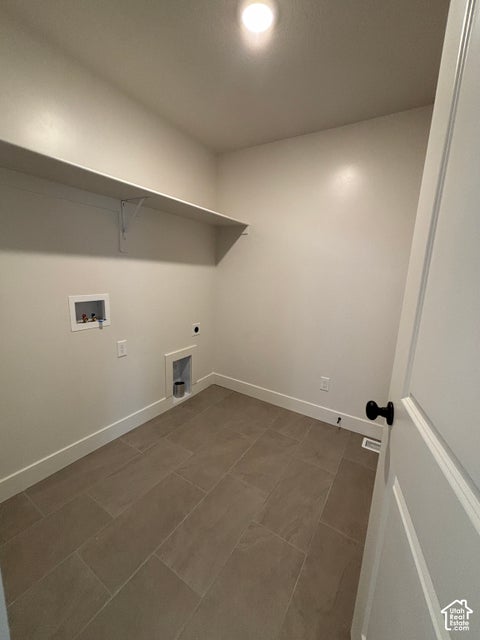 Tiny photo for 557 W 760 N #213, Tremonton, UT 84337 (MLS # 2187995)
