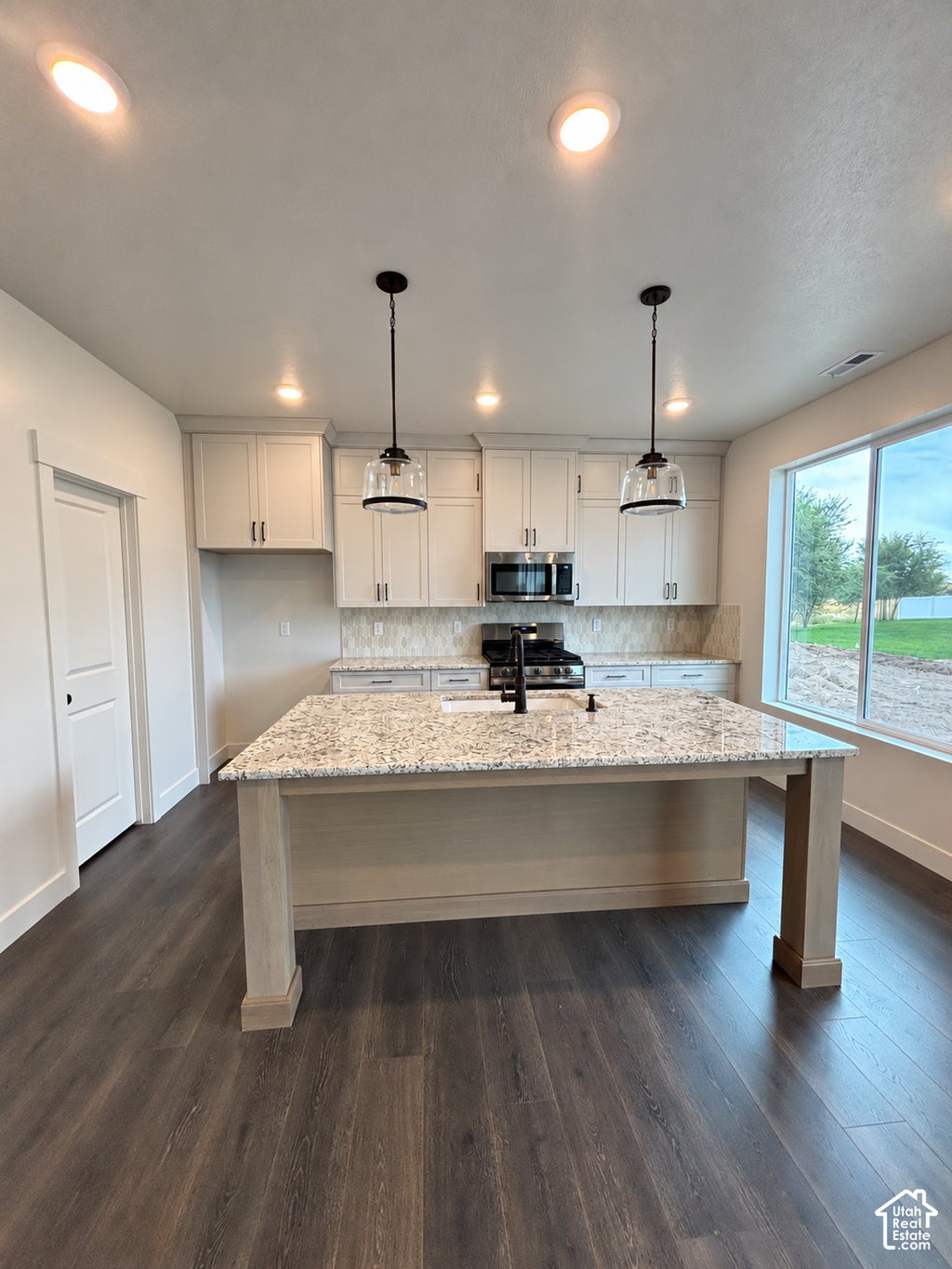Photo of 557 W 760 N #213, Tremonton, UT 84337 (MLS # 2187995)