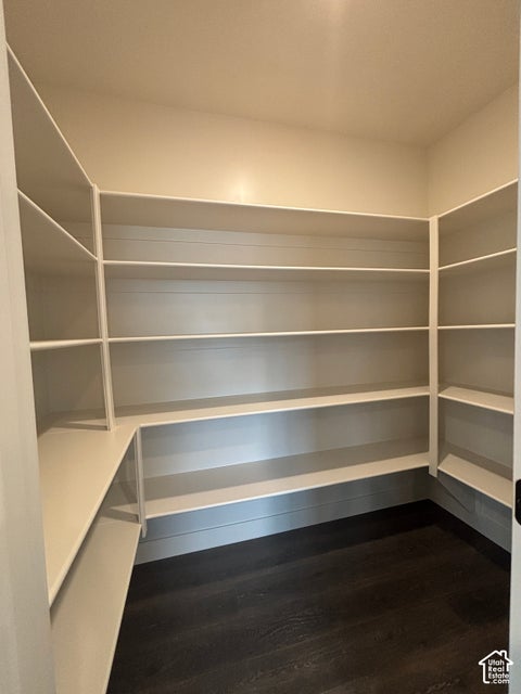 Tiny photo for 557 W 760 N #213, Tremonton, UT 84337 (MLS # 2187995)