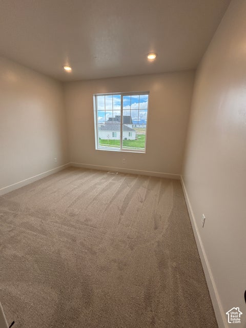 Tiny photo for 557 W 760 N #213, Tremonton, UT 84337 (MLS # 2187995)