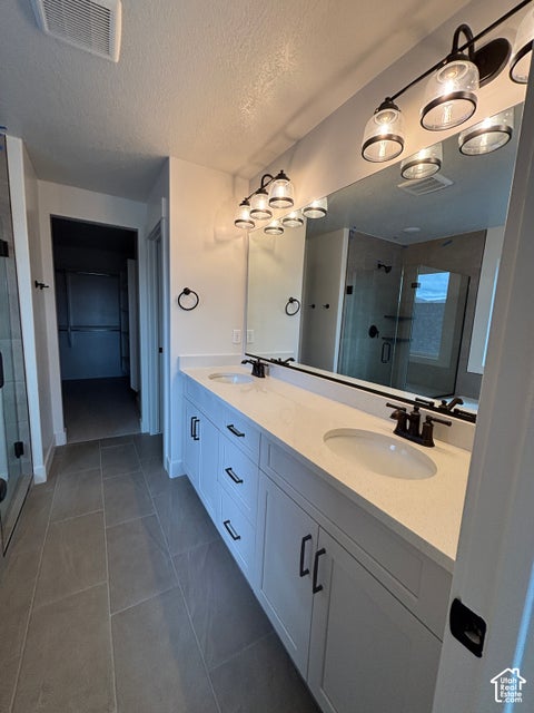 Tiny photo for 557 W 760 N #213, Tremonton, UT 84337 (MLS # 2187995)