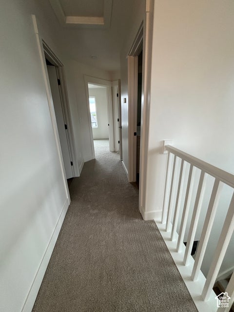 Tiny photo for 557 W 760 N #213, Tremonton, UT 84337 (MLS # 2187995)