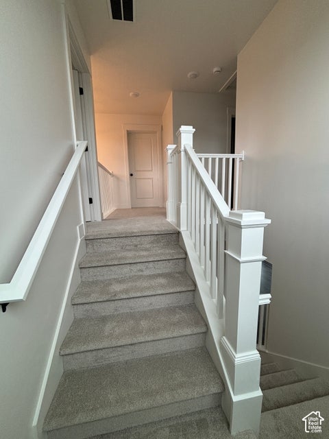 Tiny photo for 557 W 760 N #213, Tremonton, UT 84337 (MLS # 2187995)