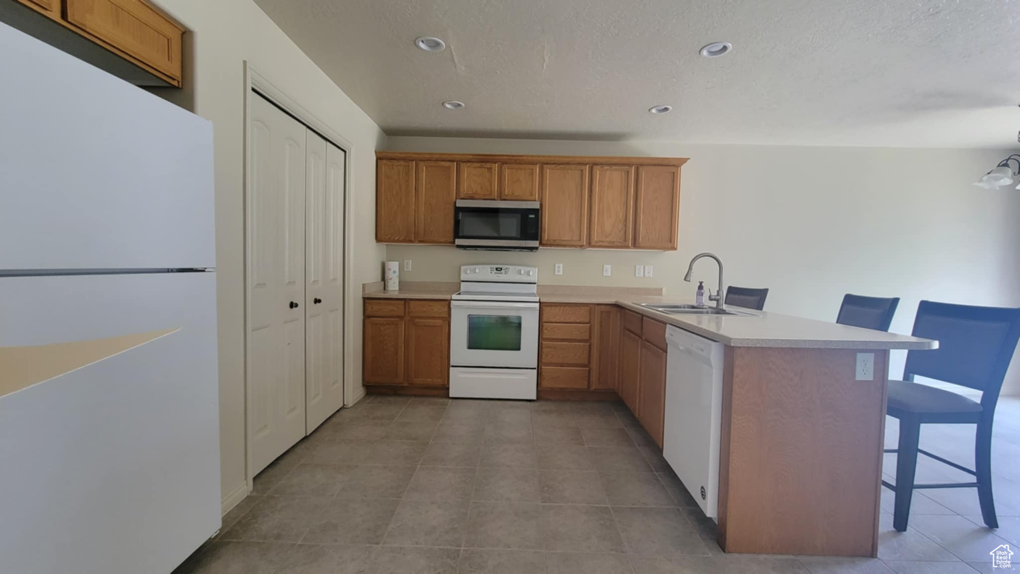 581 S 910 #86, Pleasant Grove, Utah image 3