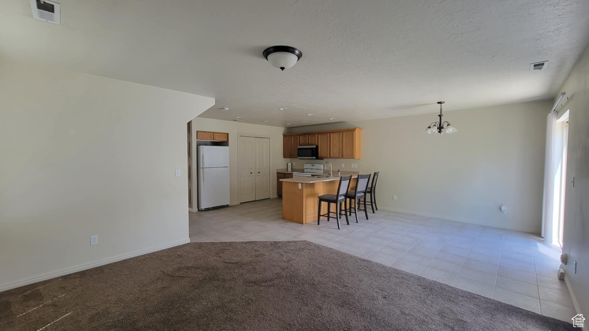 581 S 910 #86, Pleasant Grove, Utah image 5