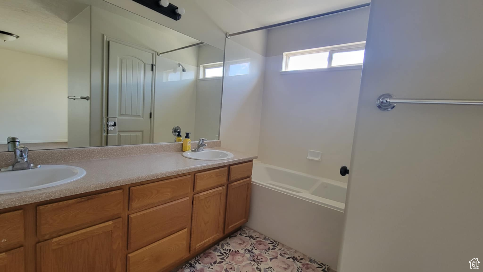 581 S 910 #86, Pleasant Grove, Utah image 11