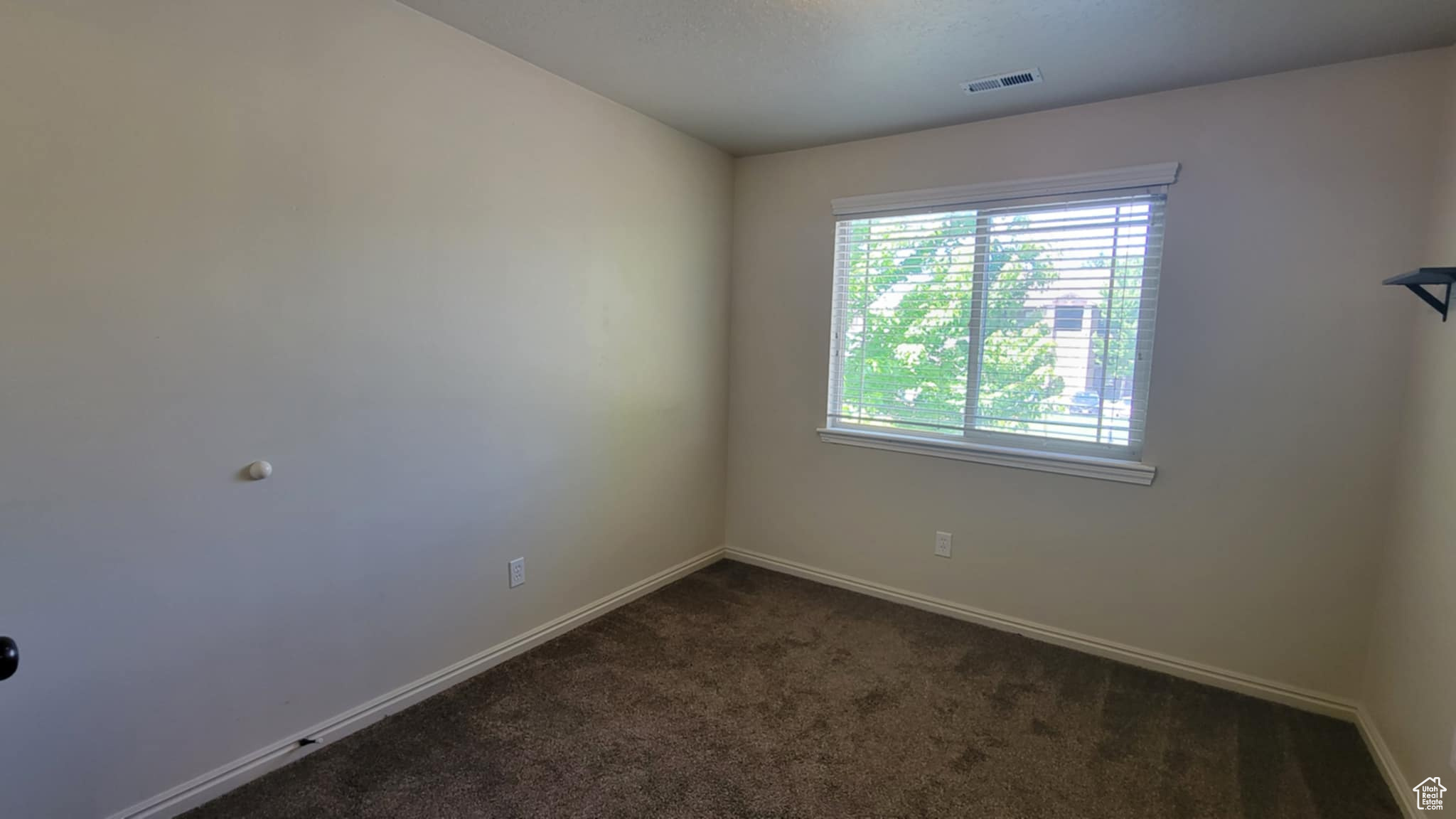 581 S 910 #86, Pleasant Grove, Utah image 16