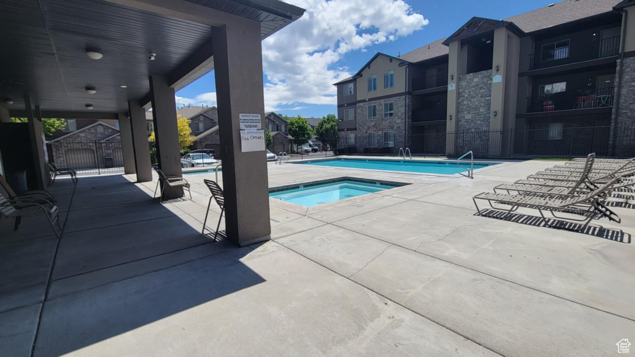 581 S 910 #86, Pleasant Grove, Utah image 32