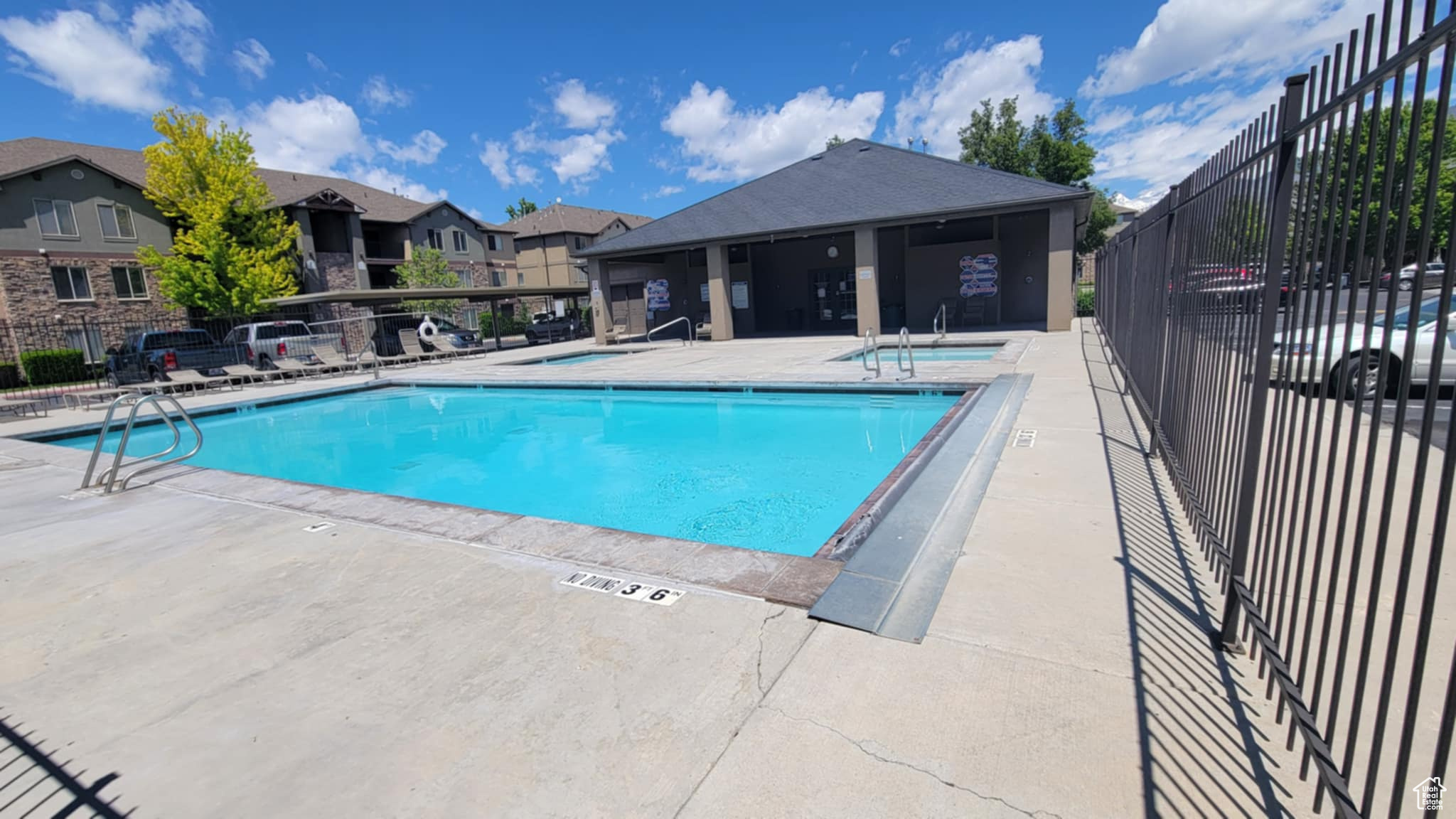 581 S 910 #86, Pleasant Grove, Utah image 30