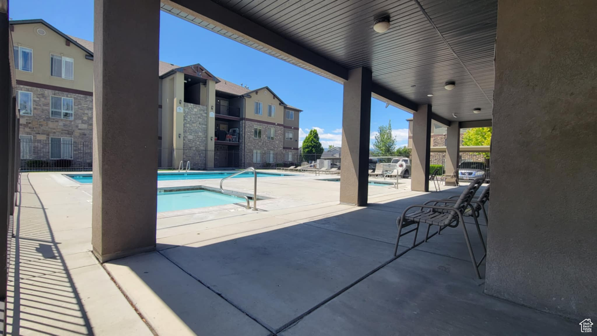 581 S 910 #86, Pleasant Grove, Utah image 31