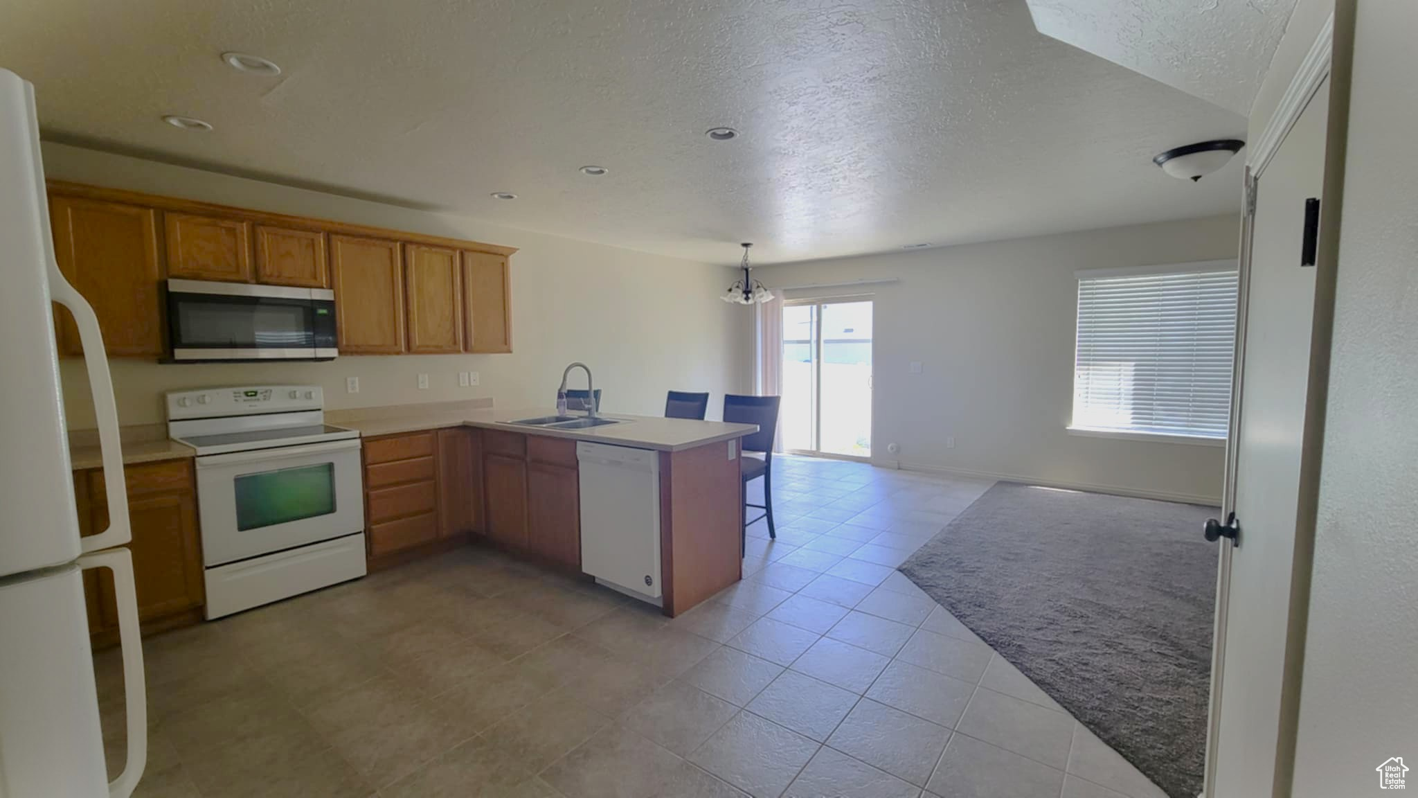 581 S 910 #86, Pleasant Grove, Utah image 2