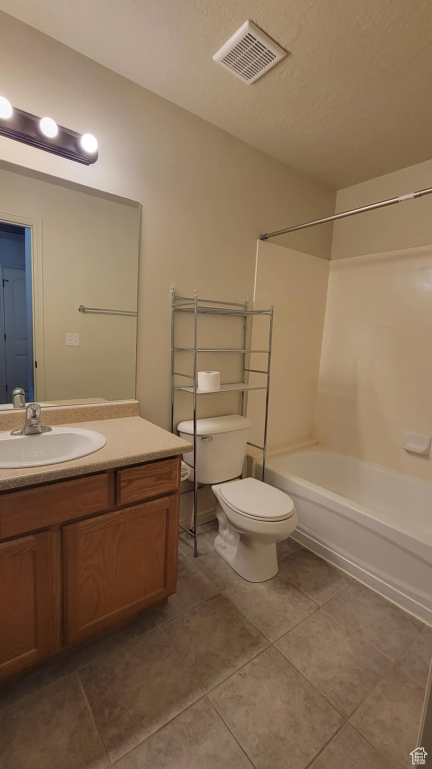 581 S 910 #86, Pleasant Grove, Utah image 15