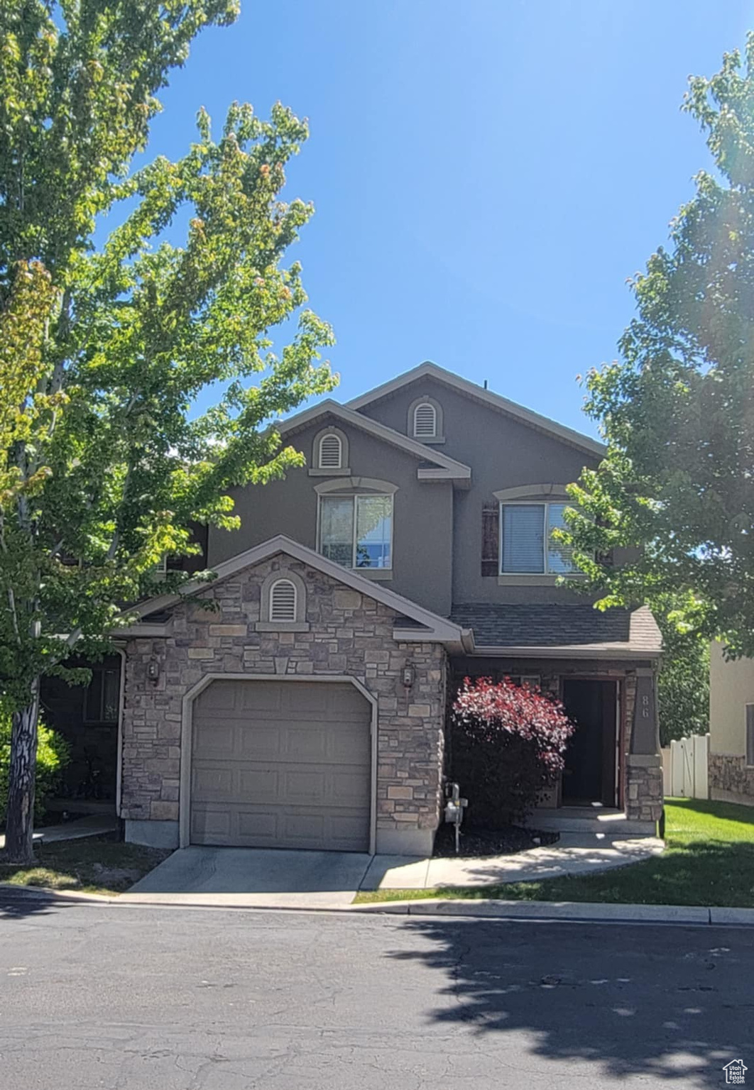 581 S 910 #86, Pleasant Grove, Utah image 24