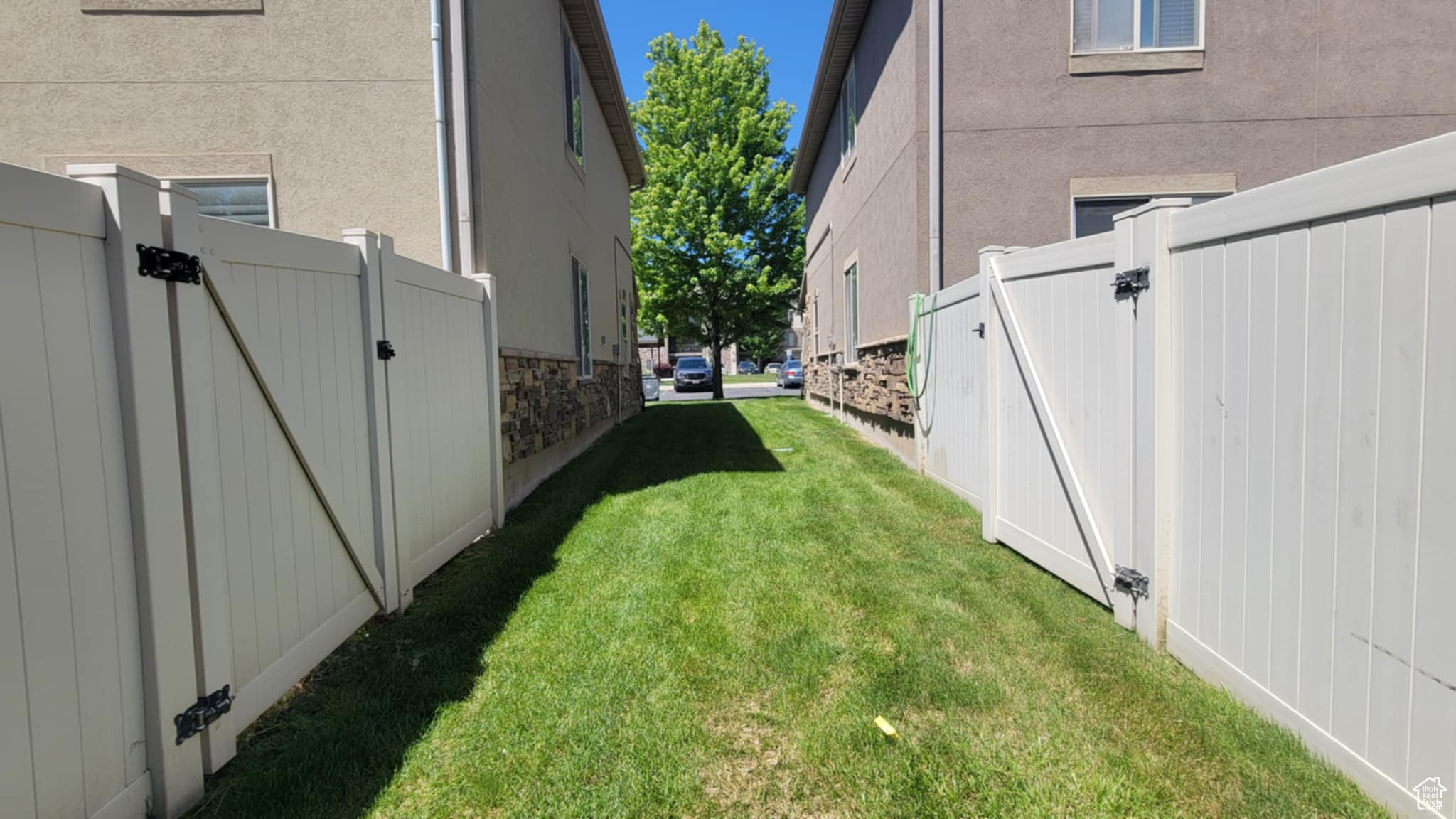 581 S 910 #86, Pleasant Grove, Utah image 33