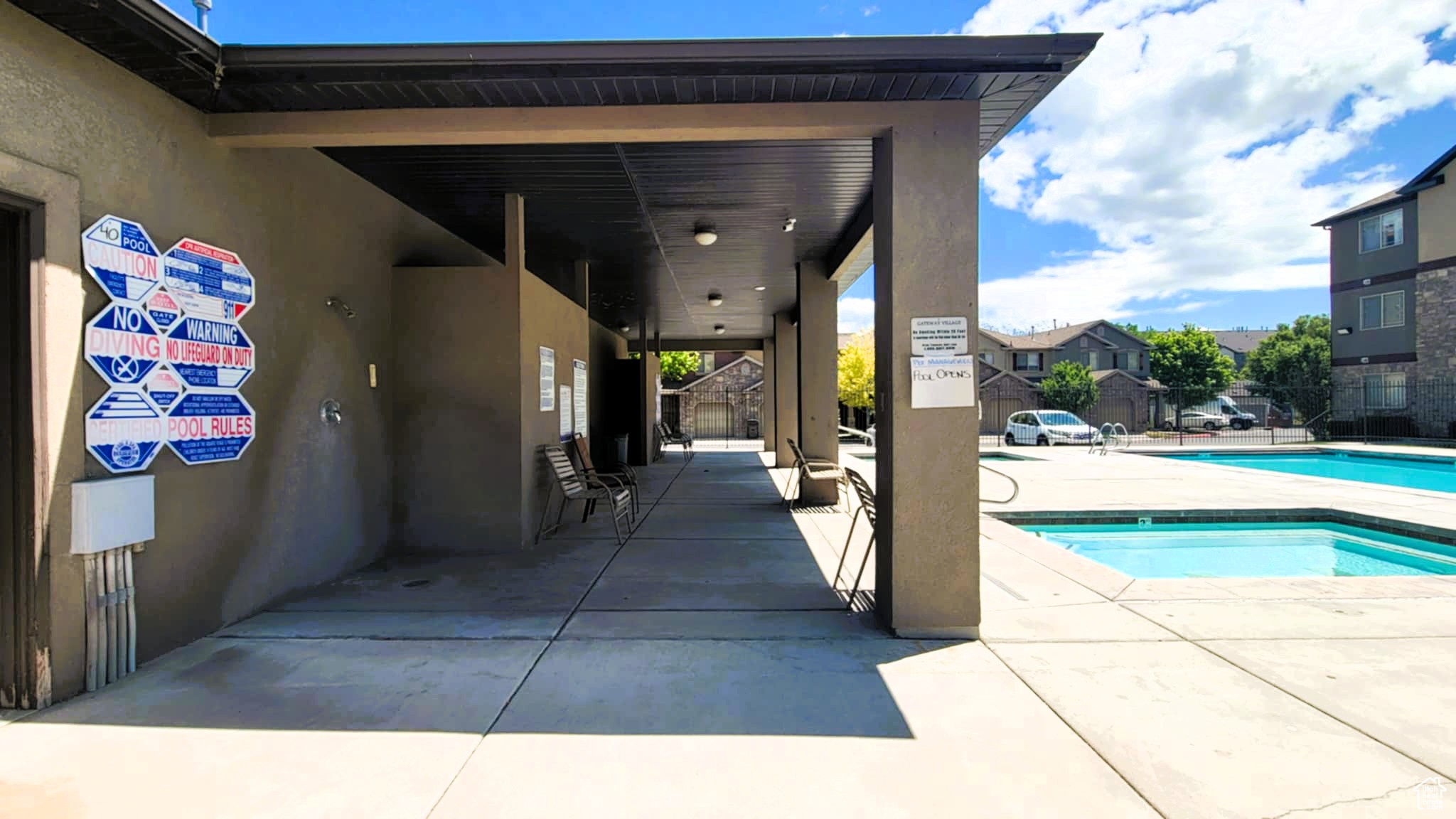 581 S 910 #86, Pleasant Grove, Utah image 28