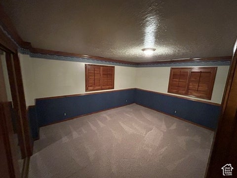 Tiny photo for 8376 S RED RIVER RD, Sandy, UT 84093 (MLS # 2192072)