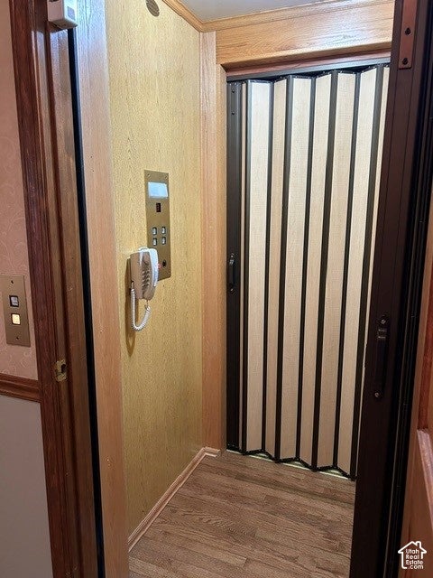 Tiny photo for 8376 S RED RIVER RD, Sandy, UT 84093 (MLS # 2192072)