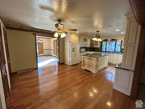 Tiny photo for 8376 S RED RIVER RD, Sandy, UT 84093 (MLS # 2192072)
