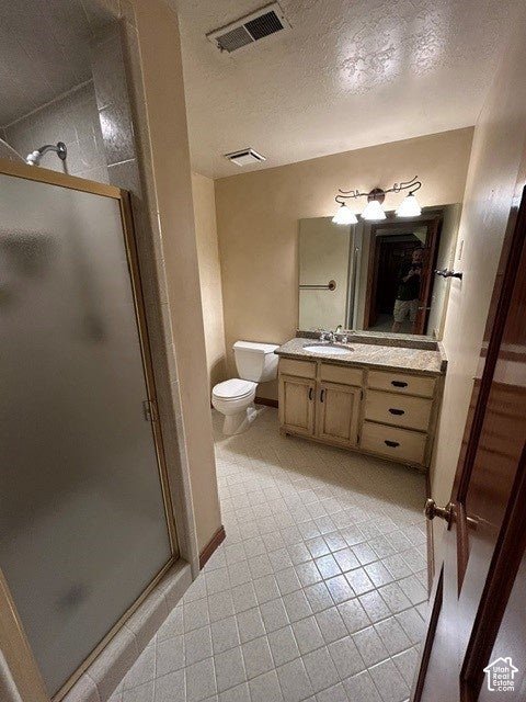 Tiny photo for 8376 S RED RIVER RD, Sandy, UT 84093 (MLS # 2192072)