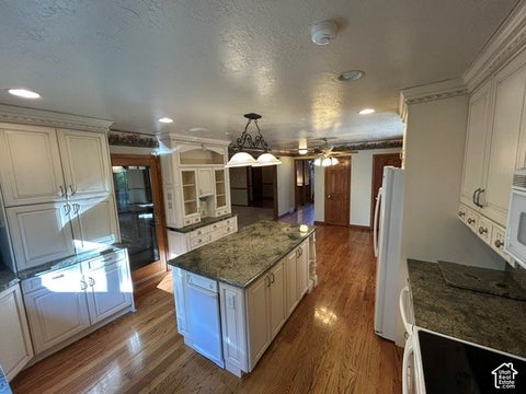 Tiny photo for 8376 S RED RIVER RD, Sandy, UT 84093 (MLS # 2192072)