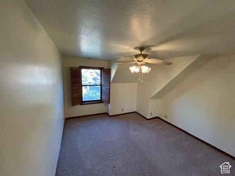 Tiny photo for 8376 S RED RIVER RD, Sandy, UT 84093 (MLS # 2192072)