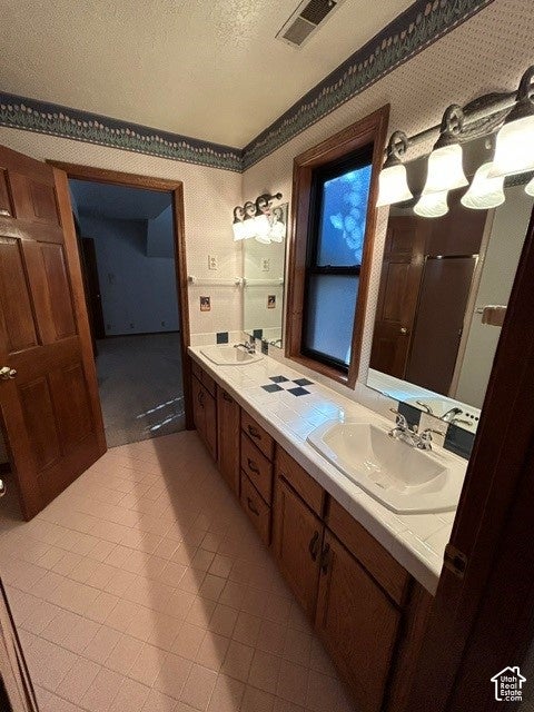 Tiny photo for 8376 S RED RIVER RD, Sandy, UT 84093 (MLS # 2192072)